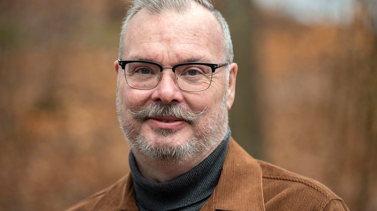 Ulf Bengtsson_foto_Niklas Gustavsson
