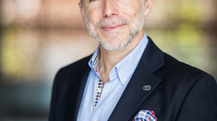 250509 Delgado.jpg