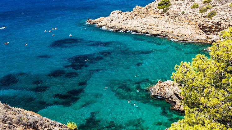 D C BND Calas_0084