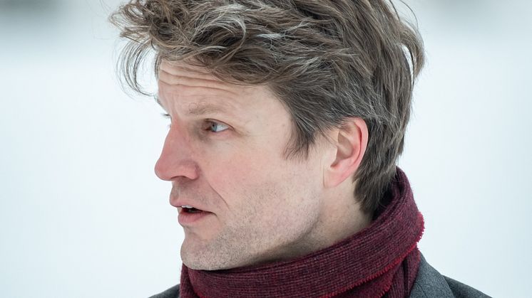 Eivind Buene_Lars Skaaning