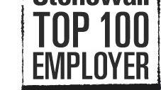 ​Equality matters - Bury Council praised as top employer
