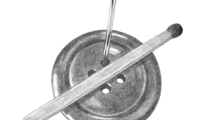 knapp-nål.jpg