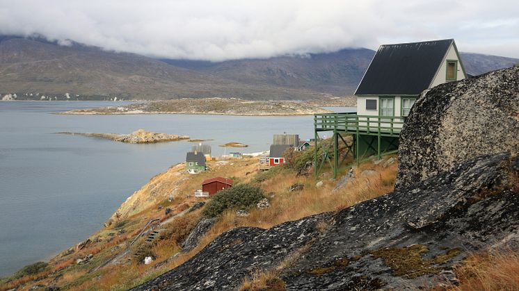 Greenland_Nuuk_Credit_ Arnau_Ferrer.JPG