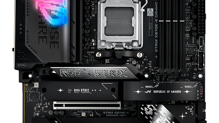 ROG Strix X870E-E Gaming WiFi 01.png
