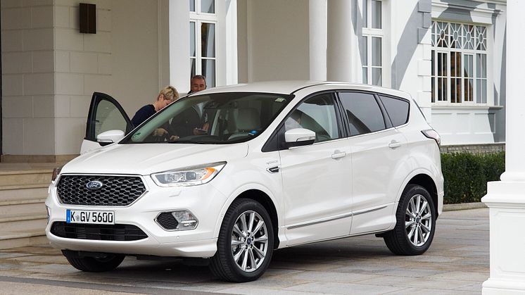Ford_VignaleGoesSUV_45