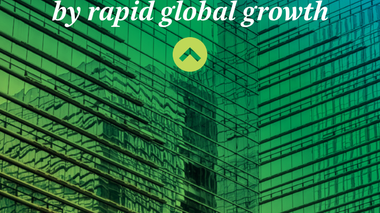 CBRE Prime Office Occupancy Cost