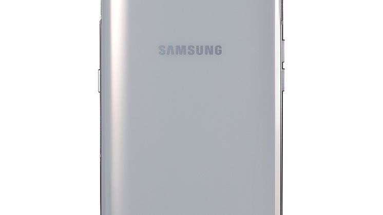 Galaxy A80_Ghost_White_back_no_camera
