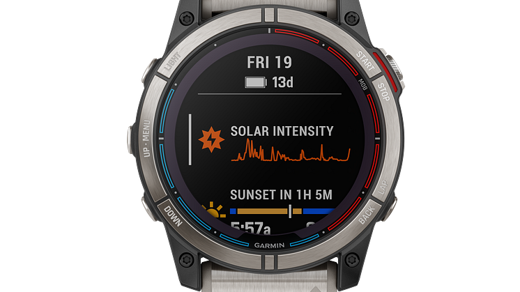 quatix7x_HR_3001.21