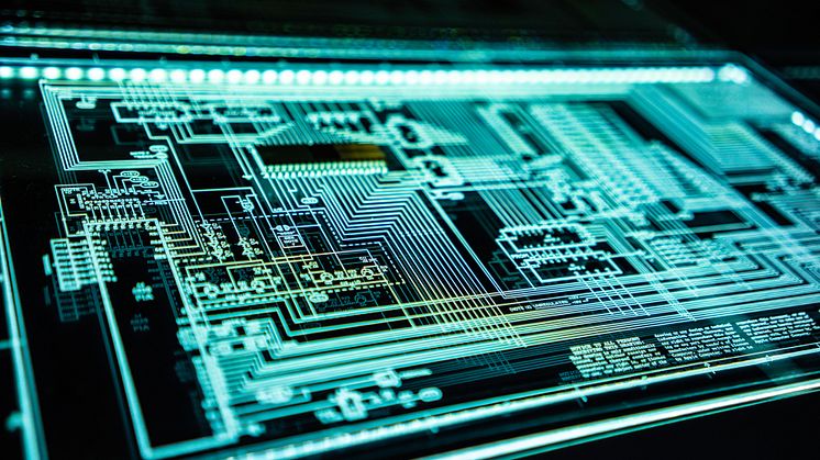 Technologie für die Internet-Sicherheit: Wie können wir im Internet erkennen, ob etwas echt ist? (Symbolfoto) 