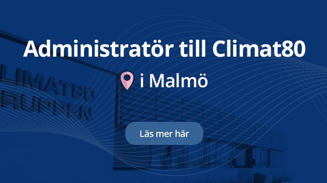 administrator_c80