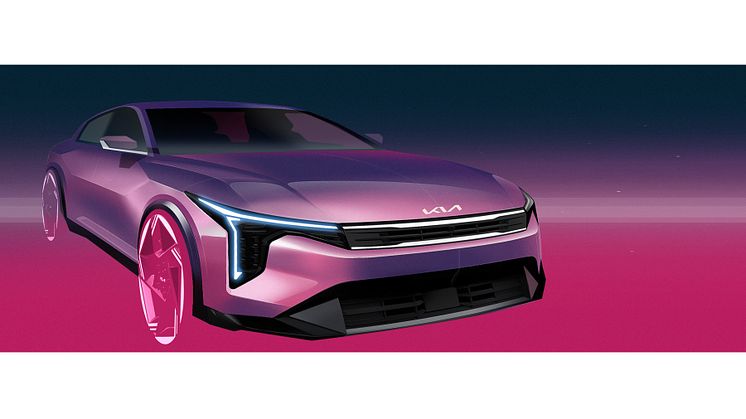kia-K4-STD-design-reveal-sketch-3-clean-print-3600x2400