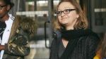 Philosophie Workshop