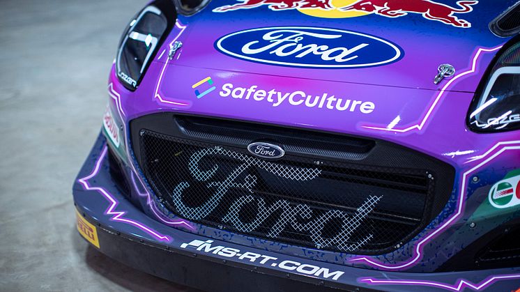 2022_FORD_RALLY1_25