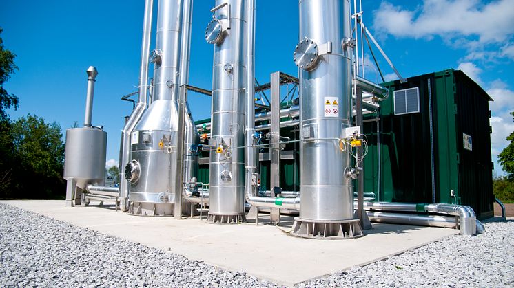 Biogas_källby