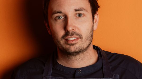Jonas Lagerström_Foto Albin Hag.jpg