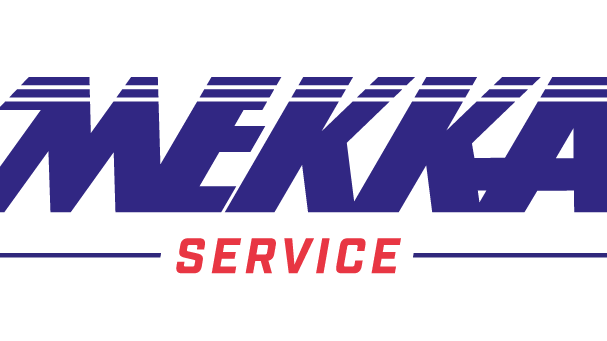 Mekka_service_original