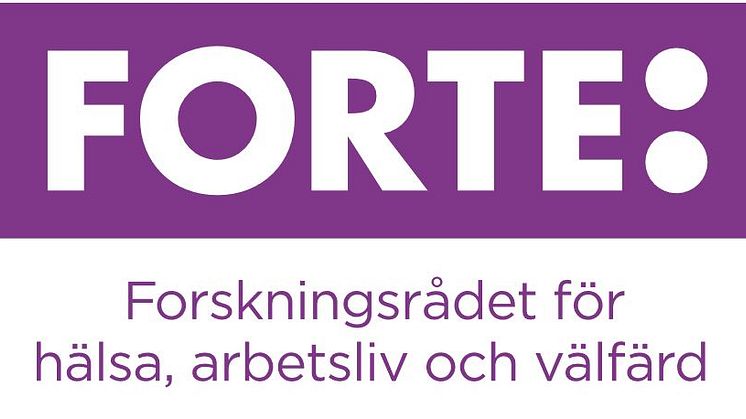 50 miljoner till forskning om funktionsnedsätttning
