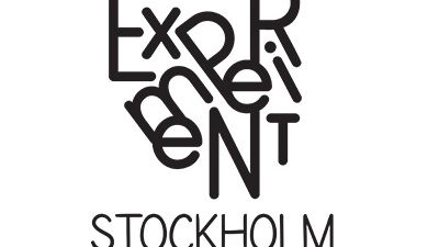 Riksbyggen blir en del av Experiment Stockholm