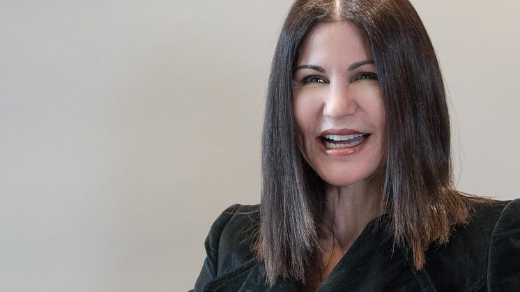 Donna Imperato - BCW Website cropped
