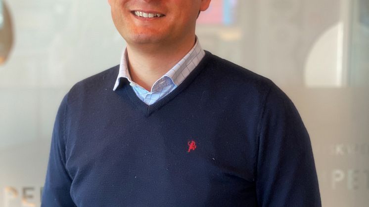 Mats Sandvig.jpg
