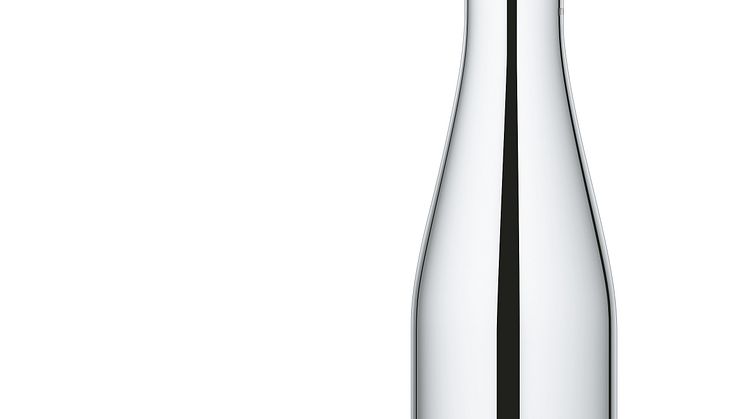 36444000_Grohe Essence E berøringsfri kran_krom_Veilpris 10348kr.jpg