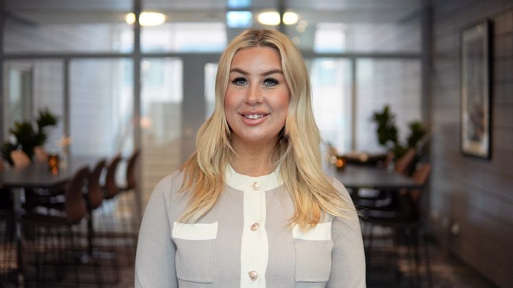 Bild_Clara