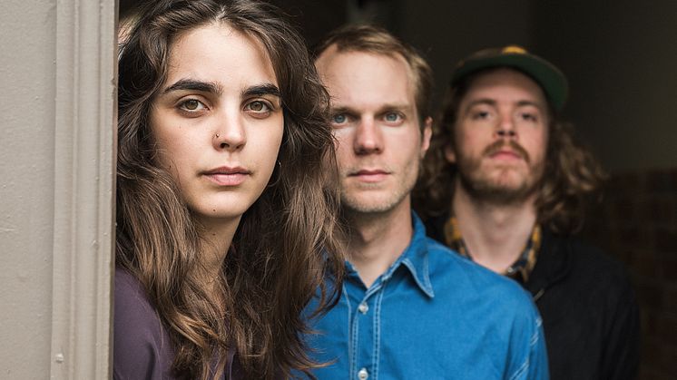 Slowgold_Trio_2017_Foto_Ellika-Henrikson