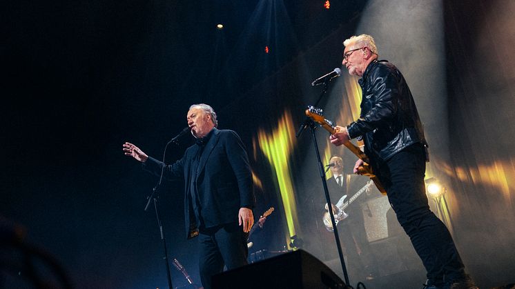 BjørnEidsvåg70år_OsloSpektrum_Robinboee_export-2991
