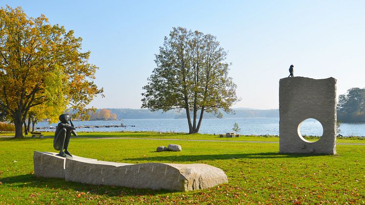 Sjöängen utomhusbilder_1