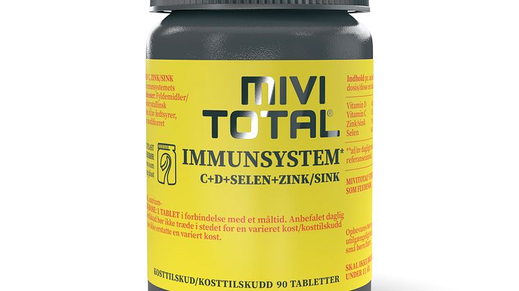 Mivitotal_Immunsystem_DKNO_2101_A01.jpg