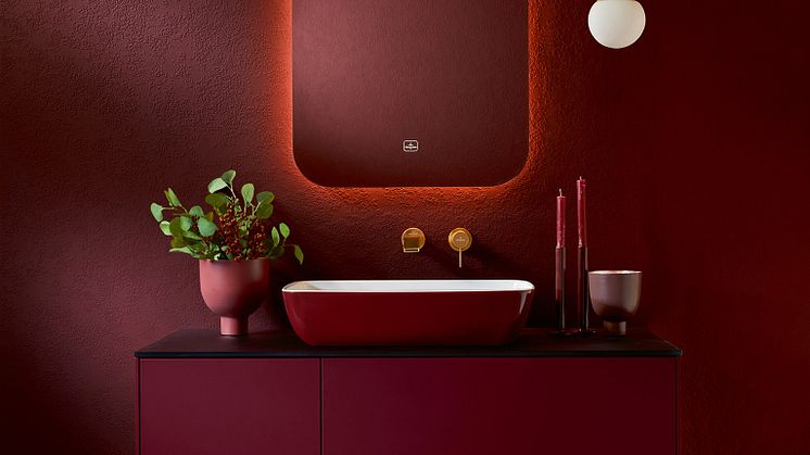4880-Villeroy-u-Boch-Artis-u-Finion