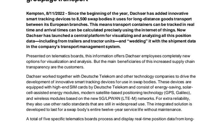 DACHSER_ENG_FINAL_Telematics Boards.pdf