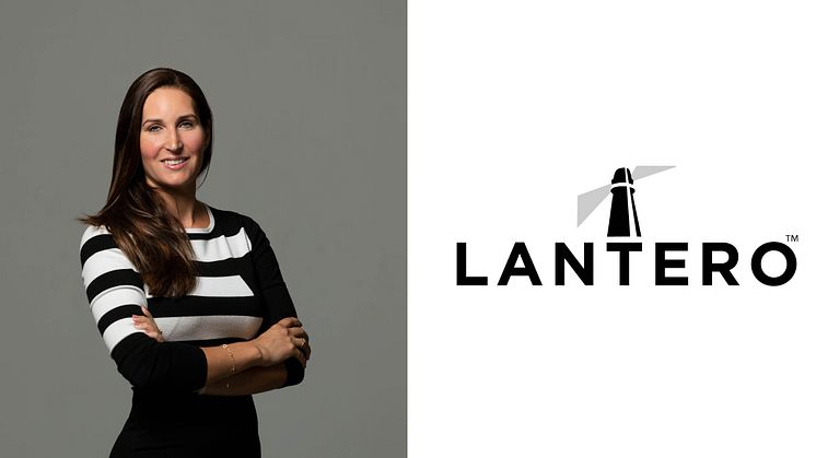 ​Lantero ny stödjande medlem till IMM