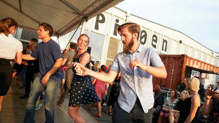 Kulturhavn20147412