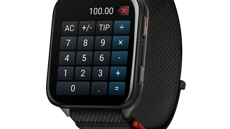 VenuX1_HR_black_front-left_0003_X1_calculator.png