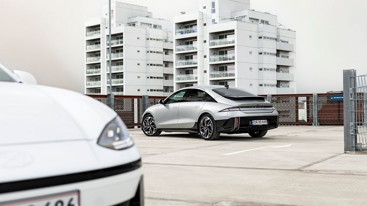 hyundai_ioniq6-9288