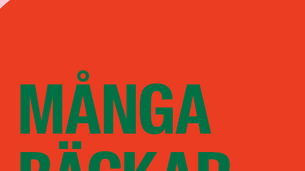 Manga backar sma_omslagsbild_staende_2024.png