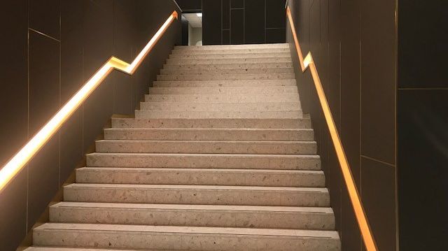 Radisson Blu Atlantic Hotel
