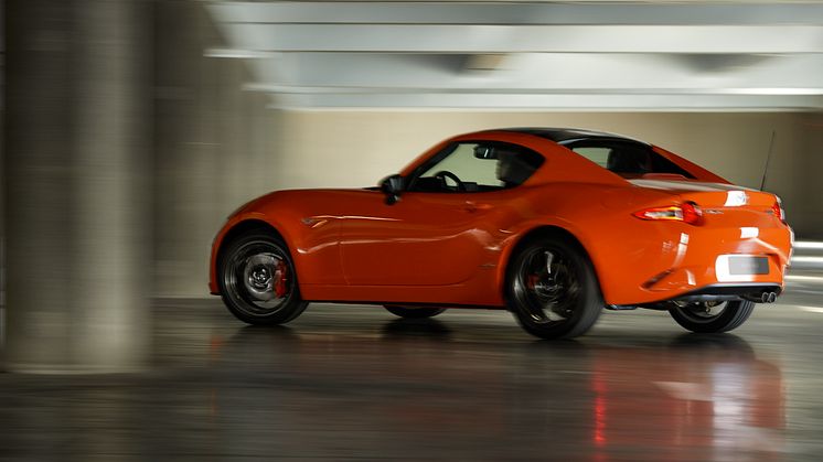 MX-5 30th 4