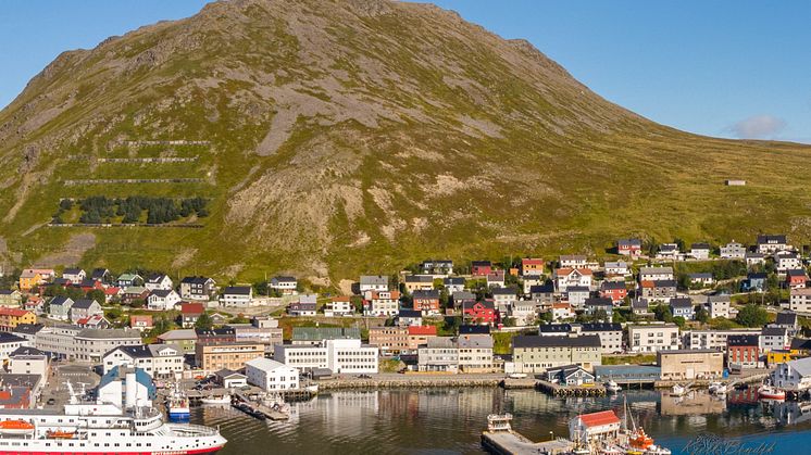 Honningsvåg.jpg