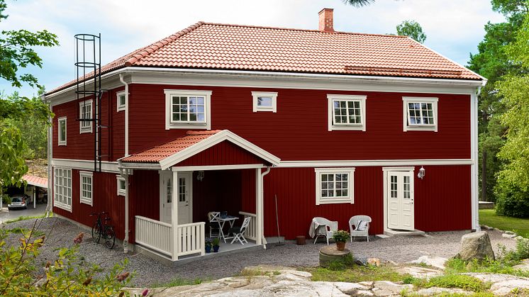 Faluröd 325