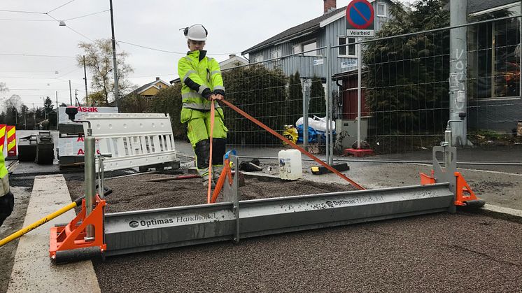 Sporveien satser på lærlinger_7