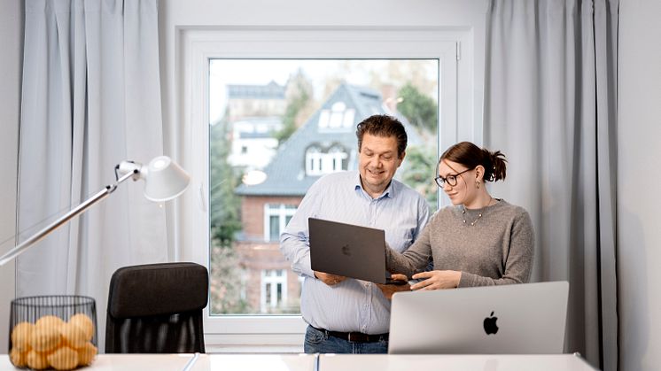 weitkamp marketing Werbeagentur