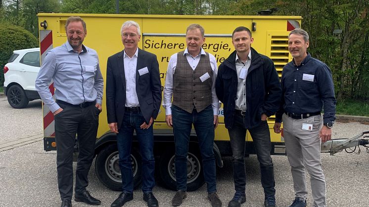 Pressegespräch Ampfing_03