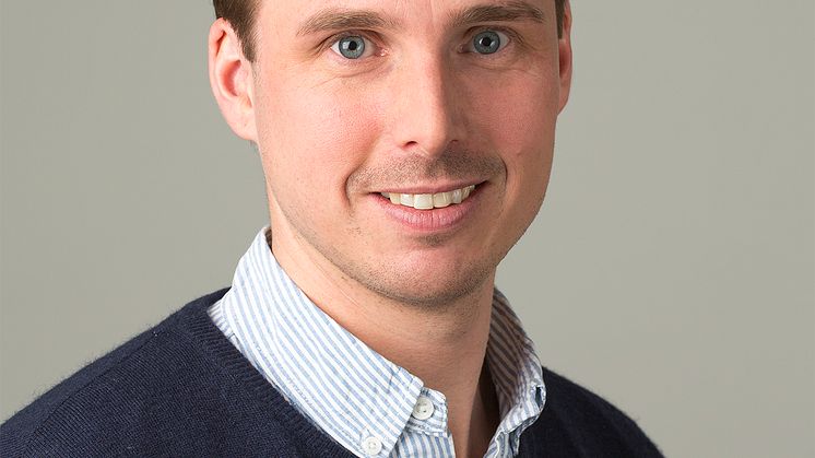 ​Ny e-handelschef till INDISKA stärker e-handelssatsning