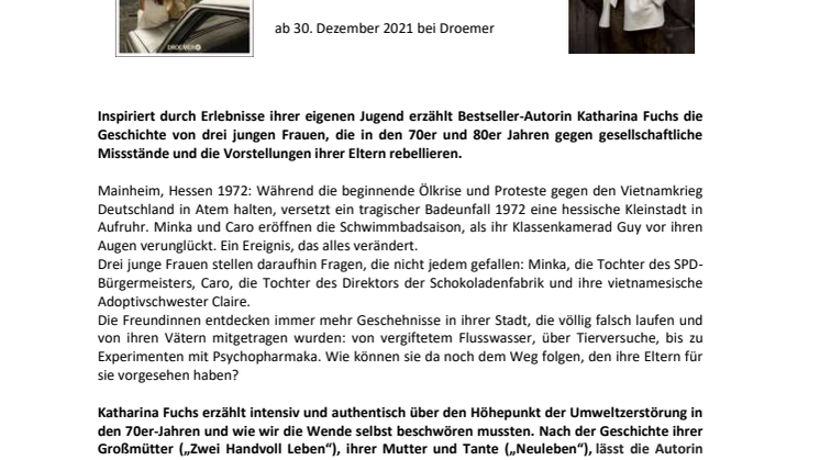 PR-Kit Katharina Fuchs.pdf