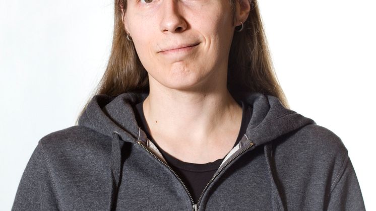 Petteri Kivimäki appointed CTO of the Nordic Institute for Interoperability Solutions