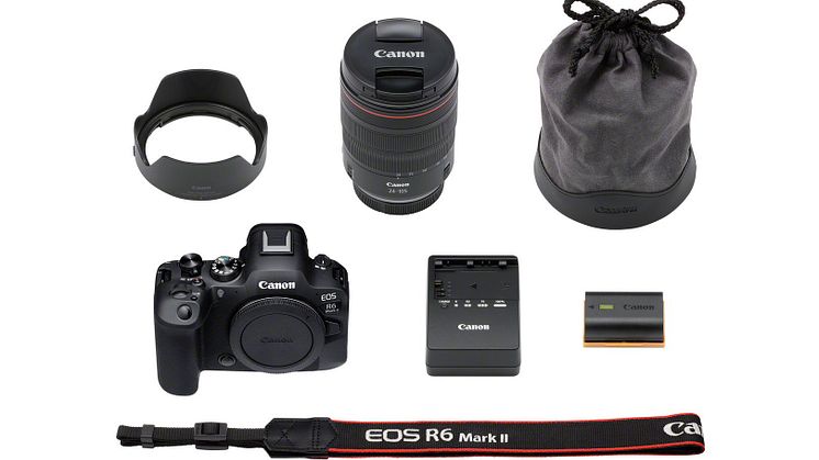 29_EOS R6 MarkII_AllinOne_RF24-105F4L_JP_US_OT[1]