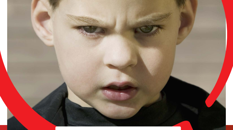 Rädda Barnens barnfattigdomsrapport 2018