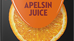 Bravo_fruktkott_Apelsin